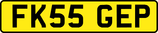 FK55GEP