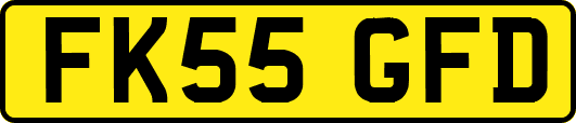 FK55GFD
