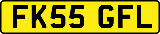FK55GFL