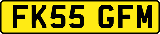 FK55GFM