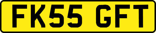 FK55GFT