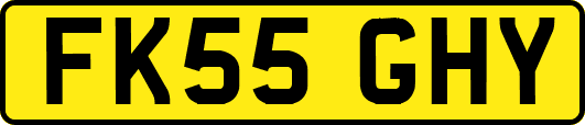 FK55GHY