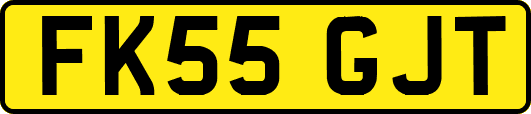 FK55GJT