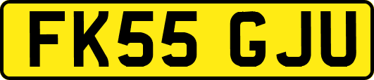 FK55GJU