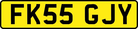 FK55GJY
