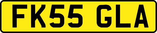 FK55GLA