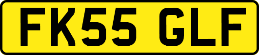 FK55GLF
