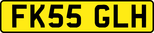 FK55GLH