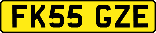 FK55GZE