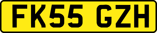 FK55GZH