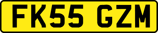 FK55GZM
