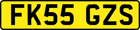 FK55GZS