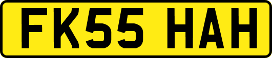 FK55HAH