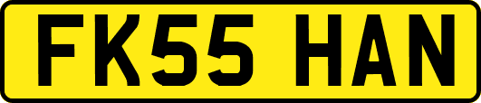 FK55HAN