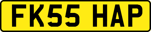 FK55HAP