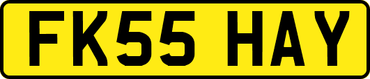 FK55HAY