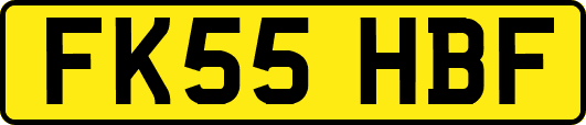 FK55HBF