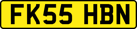 FK55HBN