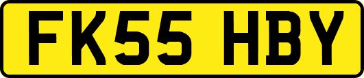 FK55HBY