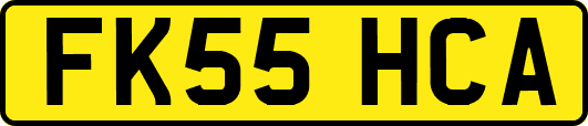 FK55HCA