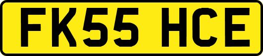 FK55HCE