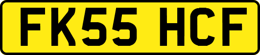 FK55HCF