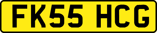 FK55HCG