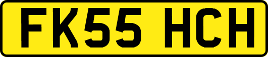 FK55HCH