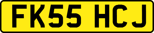 FK55HCJ