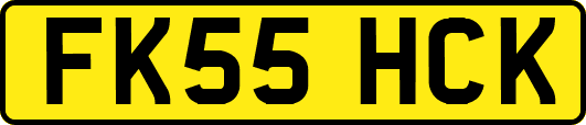 FK55HCK