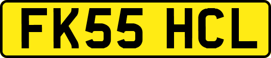 FK55HCL