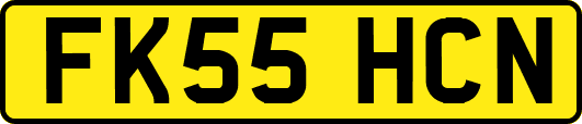 FK55HCN