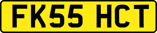 FK55HCT