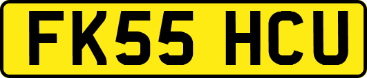 FK55HCU