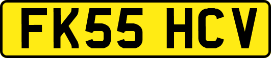 FK55HCV