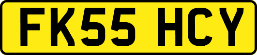 FK55HCY
