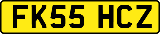 FK55HCZ