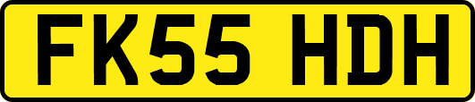 FK55HDH