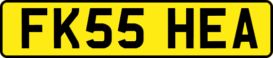 FK55HEA