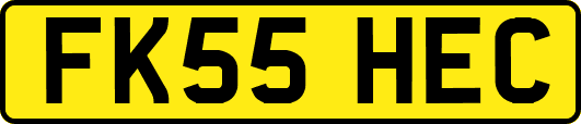 FK55HEC