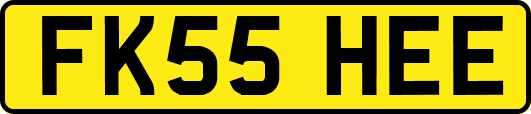 FK55HEE
