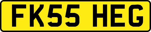 FK55HEG