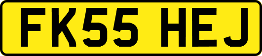 FK55HEJ