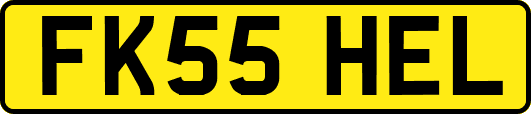 FK55HEL