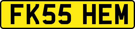 FK55HEM