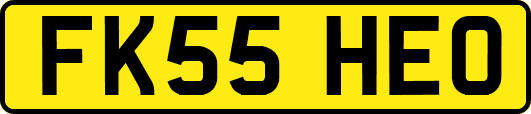 FK55HEO