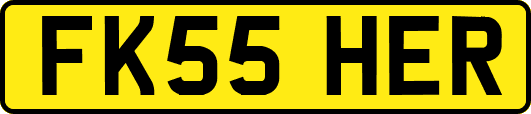 FK55HER