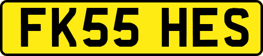 FK55HES