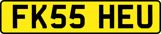 FK55HEU