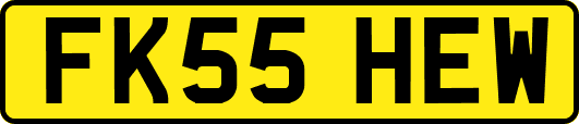 FK55HEW